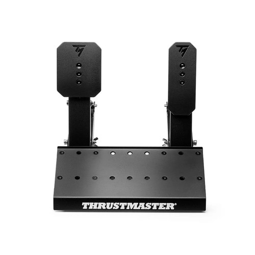Thrustmaster raceline pedals - raceline,