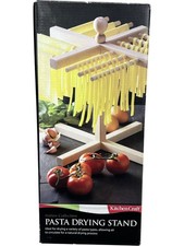 KitchenCraft Italian