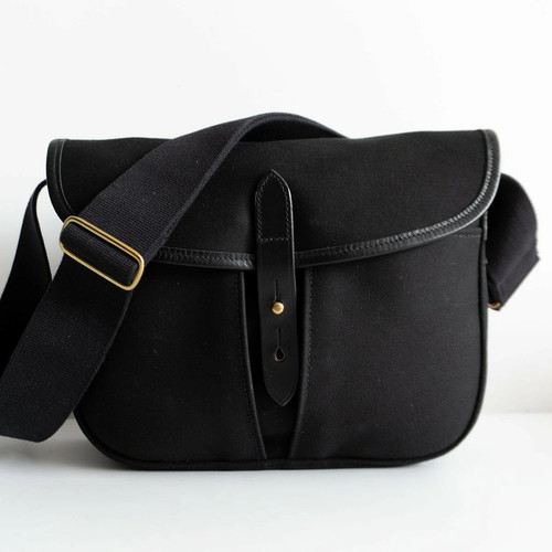 Brady stour shoulder bag - [stour, bag]