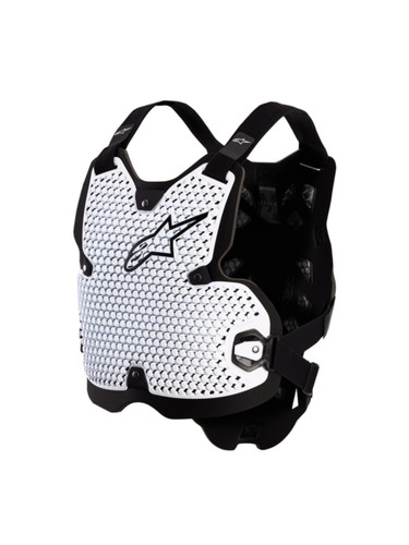Alpinestars bionic action - alpinestars,