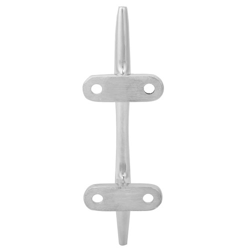 Stainless steel sheep - 5, horn