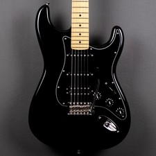Fender American Special