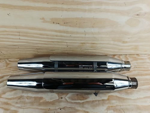 Harley davidson sportster - harley,