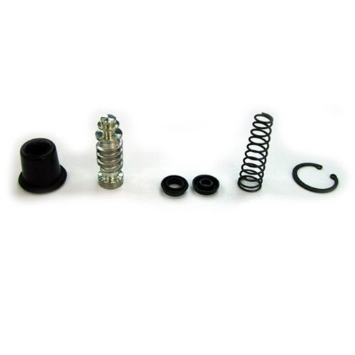 Brake pump revision - brake,