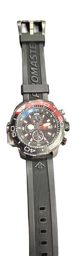 Citizen men promaster - citizen,