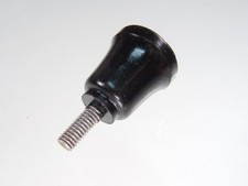 NOS Classic Triumph Tina T10