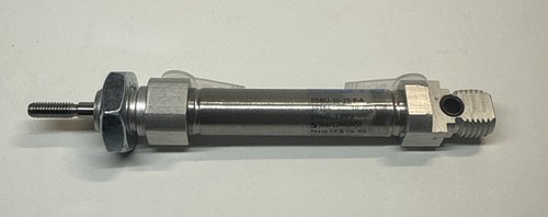 Festo pneumatic cylinder - cylinder,