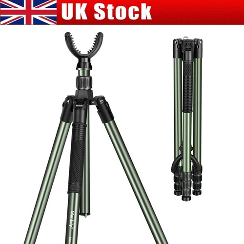 Manbily shooting tripod - manbily,