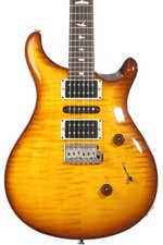 PRS 40th Anniversary CE 24
