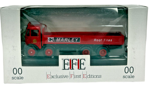 Efe 10803 aec - aec, 1/76