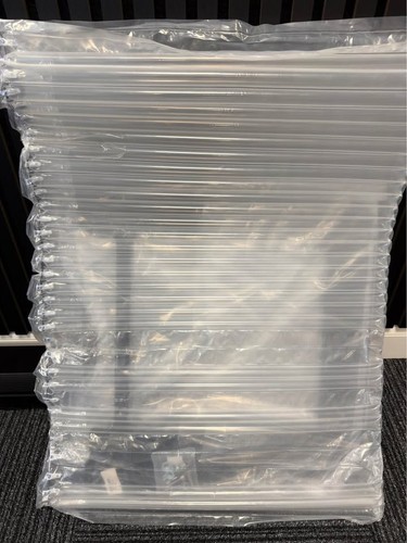 Transporter t6 adapter - vw,