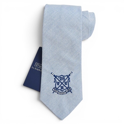 Polo ralph lauren blue - polo,