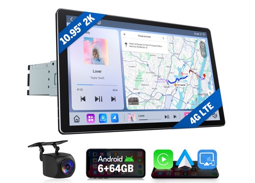 Din android 13 - din,