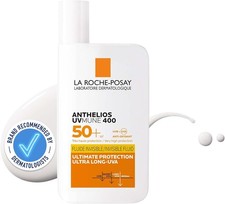 GENUINE La Roche-Posay