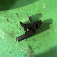 1973 KAWASAKI H2 750  S2A SEAT