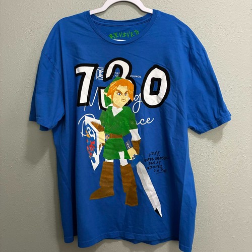 Asspizza link super - super, smash