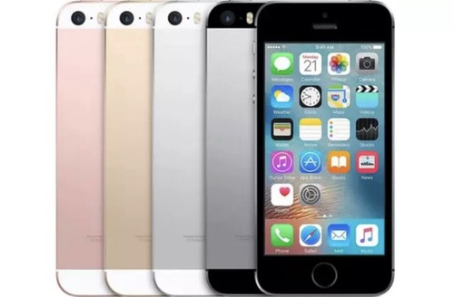Apple iphone 1st - iphone,