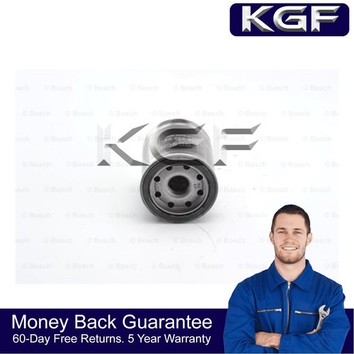 Kgf oil filter fits - fits, fiat