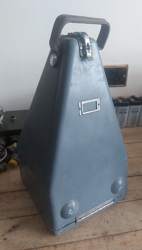 Vintage raf aircraft - vintage,