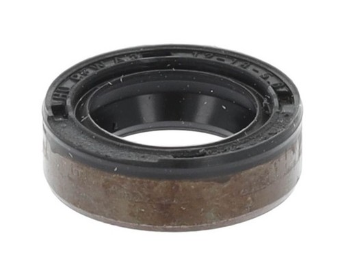 Automatic transmission shaft - automatic,