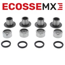 Beta EVO 125 200 250 290 300