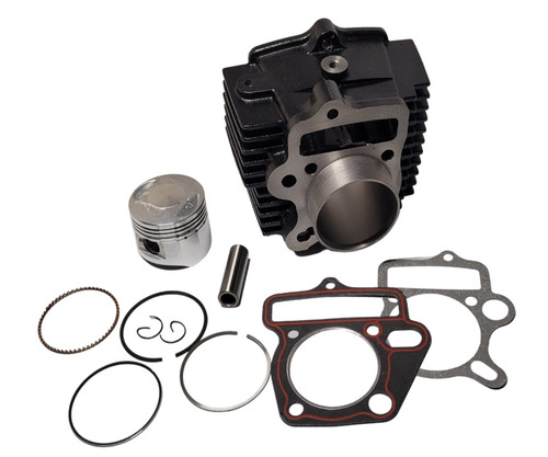 Eng61 lifan 125cc cylinder - eng61,