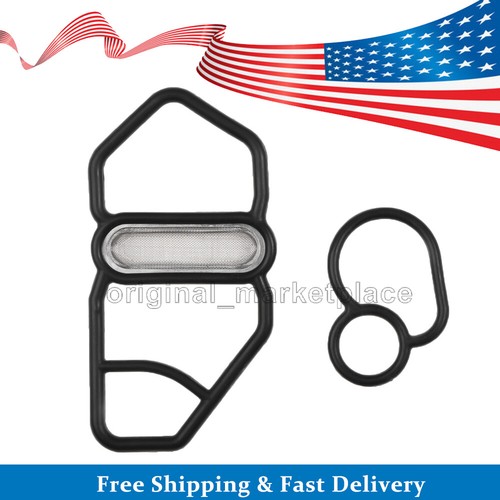 Fit for honda civic vtec - for,