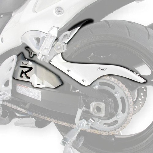 Ermax hugger matte - hugger,