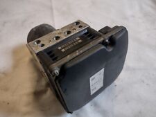 MERCEDES W211 ABS PUMP 2114312712 (s1)