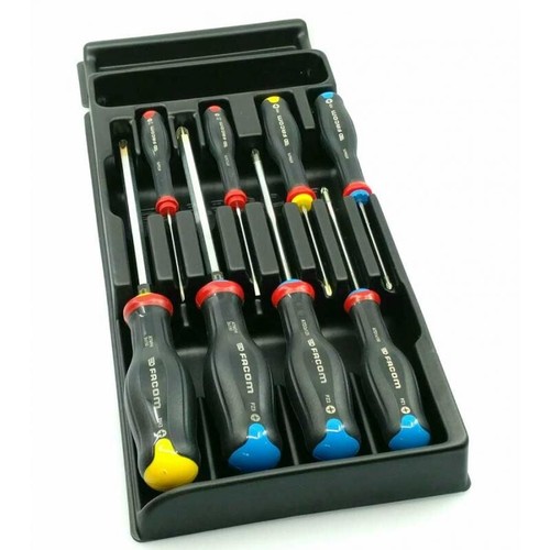 Facom mod at2 protwist - pc,