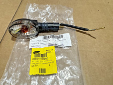 NEW Genuine Hyosung GT125R