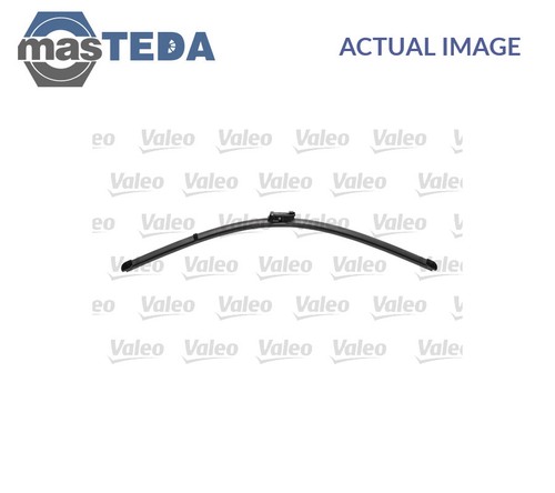 574710 windscreen wiper blade - windscreen,