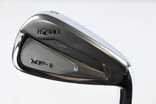 Honma TW XP-1 #5 Iron / 21.5