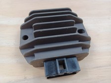 ♻️D♻️ YAMAHA X-MAX