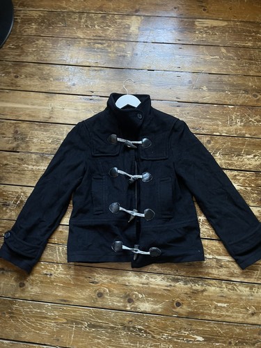 Barbour women coat 4444 - women's,
