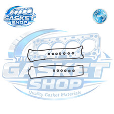ROCKER CAM GASKETS FOR TOYOTA