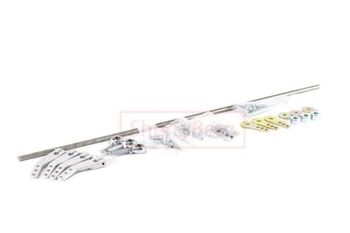 Universal linkage kit for - universal,