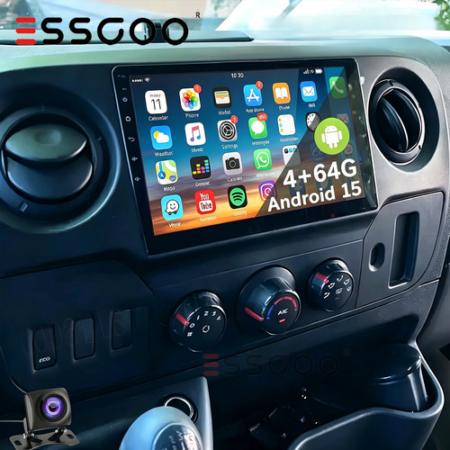 64gb carplay for - 64gb,