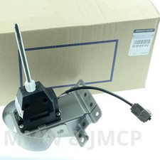 For RENAULT TRAFIC 2 VIVARO