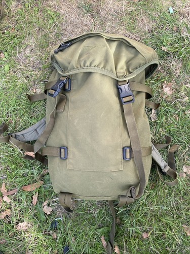 Berghaus munro daysack 35l - berghaus,