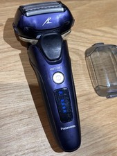 Panasonic ES-LV67 Wet & Dry