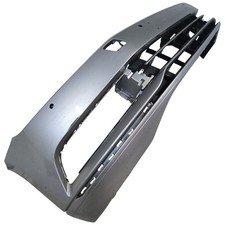 Volkswagen Passat front bumper B8 2015-2019 Genuine pn 3G0807221