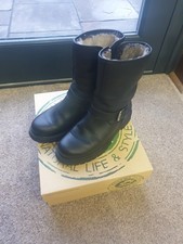 Panama Jack Black Singapur