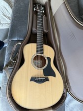 Taylor GS Mini Brand New Boxed
