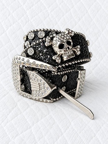 Japanese archive skull - japanese,