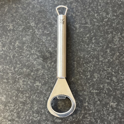 Vintage wmf bottle opener - wmf,