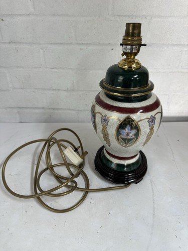 Vintage chinese porcelain - vintage,