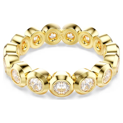 Swarovski imber ring round - ring,,