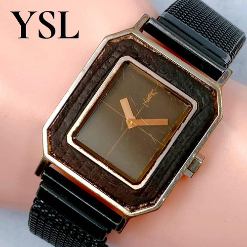 Yves saint laurent ladies - yves,