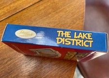 Views the lake district - of,